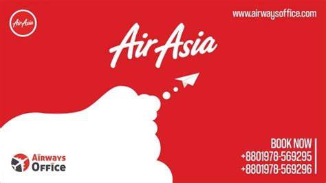 AirAsia / Offices — [ GET HELP FAST™ ] — Sales, Ticketing, Booking.